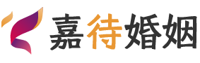 天津西青区婚姻调解